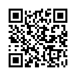 CS3102A-24-53S QRCode