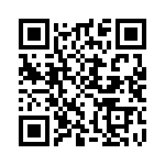 CS3102A-24-57P QRCode