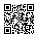 CS3102A-24-58S QRCode