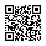 CS3102A-24-5P QRCode