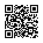 CS3102A-24-62P QRCode