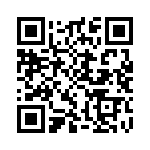 CS3102A-24-62S QRCode