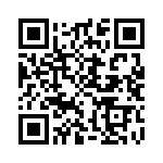 CS3102A-24-63P QRCode