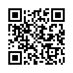 CS3102A-24-63S QRCode