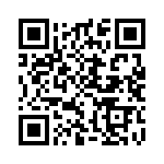 CS3102A-24-76S QRCode