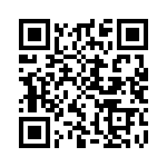 CS3102A-24-80P QRCode