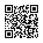 CS3102A-24-85P QRCode