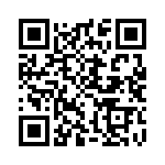 CS3102A-28-51P QRCode