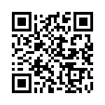 CS3102A-28-66S QRCode