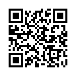 CS3102A-28-82S QRCode