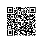 CS3102A-28-84SX QRCode