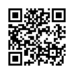 CS3102A-28-AYP QRCode