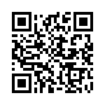 CS3102A-32-22S QRCode