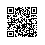 CS3102A-32-25SW QRCode