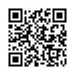 CS3102A-32-31S QRCode