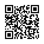 CS3102A-32-51S QRCode