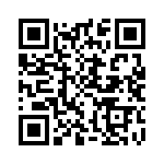 CS3102A-32-52P QRCode