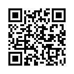 CS3102A-32-59P QRCode