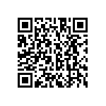 CS3102A-32-64P-119 QRCode