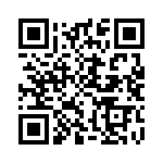 CS3102A-32-68P QRCode