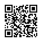 CS3102A-32-76P QRCode