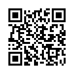 CS3102A-36-52P QRCode