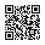 CS3102A-36-58S QRCode
