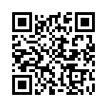 CS3102A-36-5P QRCode