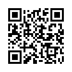 CS3102A-36-73P QRCode