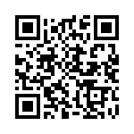 CS3102A-36-75S QRCode