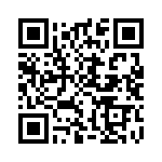 CS3102A-36-77P QRCode