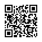 CS3102A-36-78P QRCode