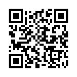 CS3102A-36-78S QRCode