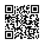 CS3102A-36-79P QRCode