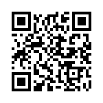 CS3102A-36-85S QRCode