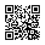 CS3102A-40-35P QRCode