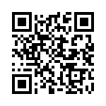 CS3102A-40-53P QRCode