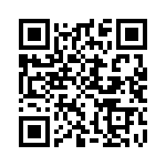 CS3102A-40-56P QRCode