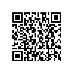 CS3102A-40-56S-119 QRCode