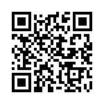 CS3102A-40-57P QRCode