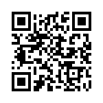 CS3102A-40-73S QRCode