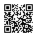 CS3102A-40-75P QRCode