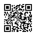 CS3102A-40-75S QRCode