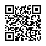 CS3102A-40-82S QRCode