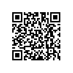 CS3102A-40-87PW QRCode