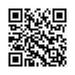 CS3102A-48-53P QRCode