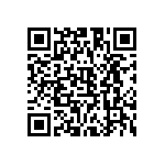 CS3102A10SL-53P QRCode