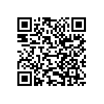 CS3102A14S-2P-027 QRCode