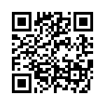 CS3102A14S-2P QRCode