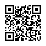 CS3102A14S-5S QRCode